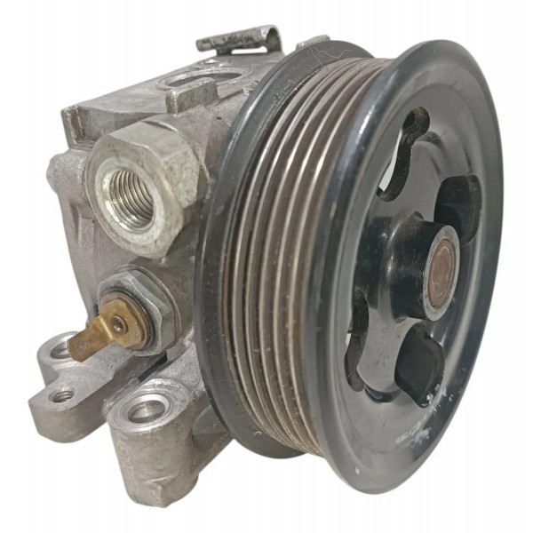 Bomba Oleo Ford Fusion 2006 2009