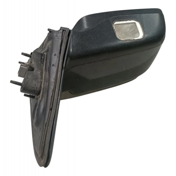Retrovisor Direito Ford Fusion 2006 2009