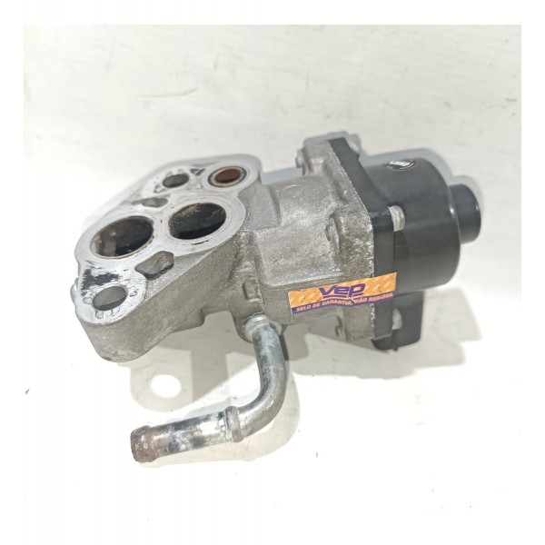 Valvula Egr Ford Fusion 2006 2009 1s7g9d475ah