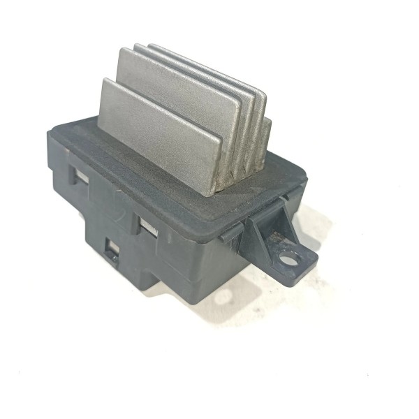 Resistência Ventilador Interno Ford Fusion 2006 6e5h19e624ab