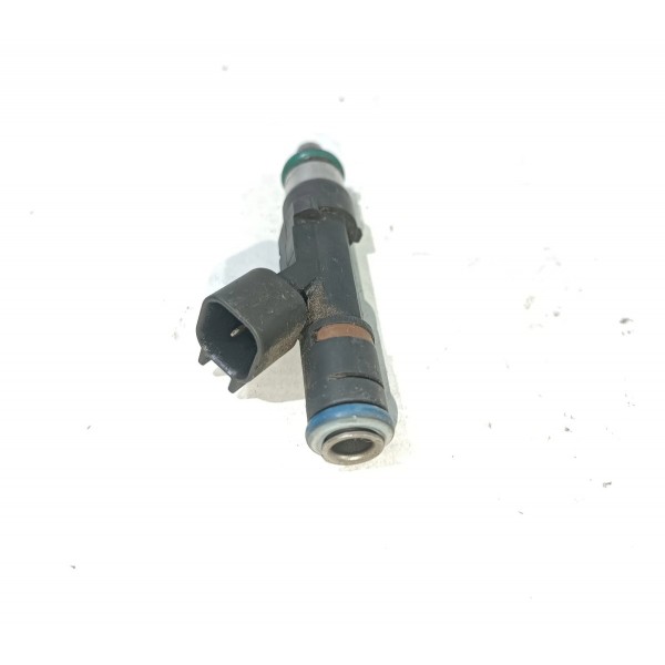 Bico Injetor Ford Fusion 2006 2009 7l5gab 0280158105
