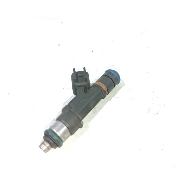 Bico Injetor Ford Fusion 2006 2009 7l5gab 0280158105