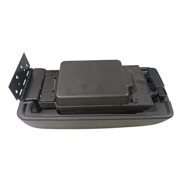 Encosto Braço Console Central Ford Fusion 2006 2009