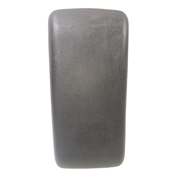 Encosto Braço Console Central Ford Fusion 2006 2009