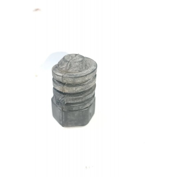 Batente Capo Ford Fusion 2006 2009