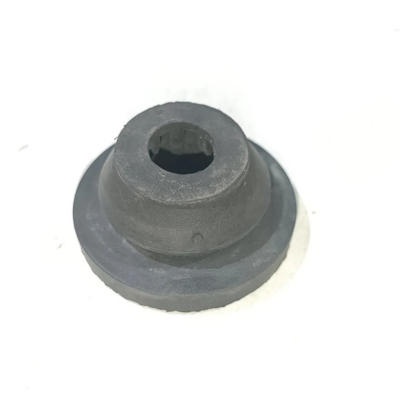 Coxim Caixa Filtro Ar Ford Fusion 2006 2009 95bb9b929aa
