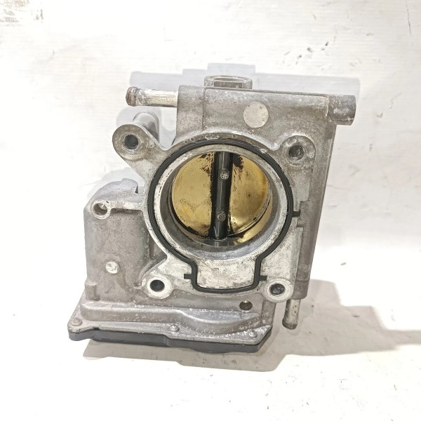 Corpo Borboleta Tbi Ford Fusion 2006 2009 6e5g9f991a