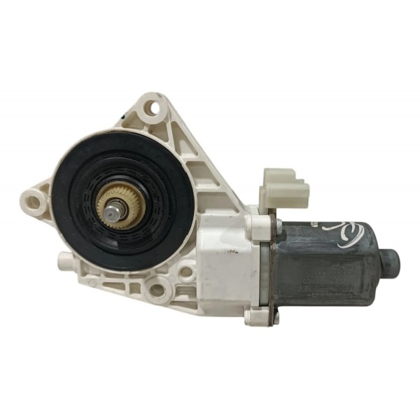 Motor Vidro Dianteiro Direito Fusion 2006 2009 6e535423394ab