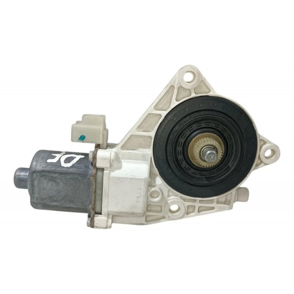 Motor Vidro Dianteiro Esquerdo Fusion 2006 09 6e535423395ac