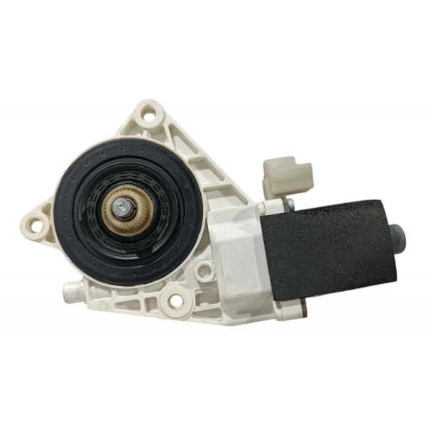 Motor Vidro Traseiro Direito Fusion 2006 2009 6e535427144ab