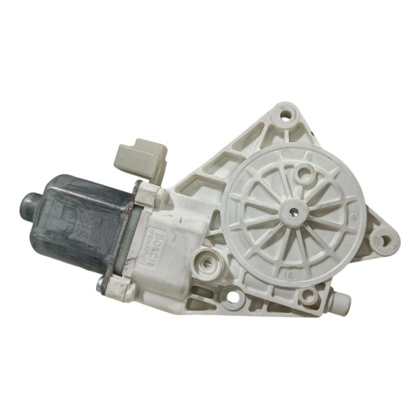 Motor Vidro Traseiro Direito Fusion 2006 2009 6e535427144ab