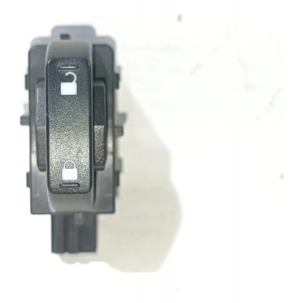 Botao Trava Porta Ford Fusion 2006 2009