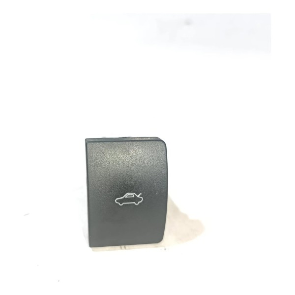 Botao Abertura Porta Malas Ford Fusion 2006 2009 6e5t19b514a