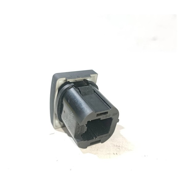 Botao Abertura Porta Malas Ford Fusion 2006 2009 6e5t19b514a