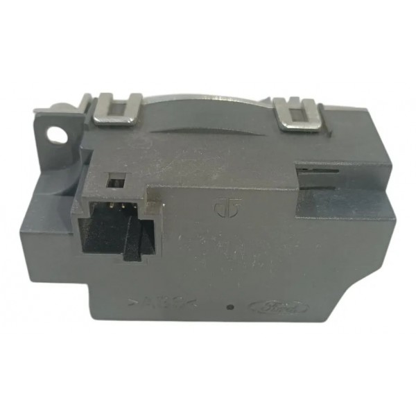 Relógio Ford Mondeo 2001 2006