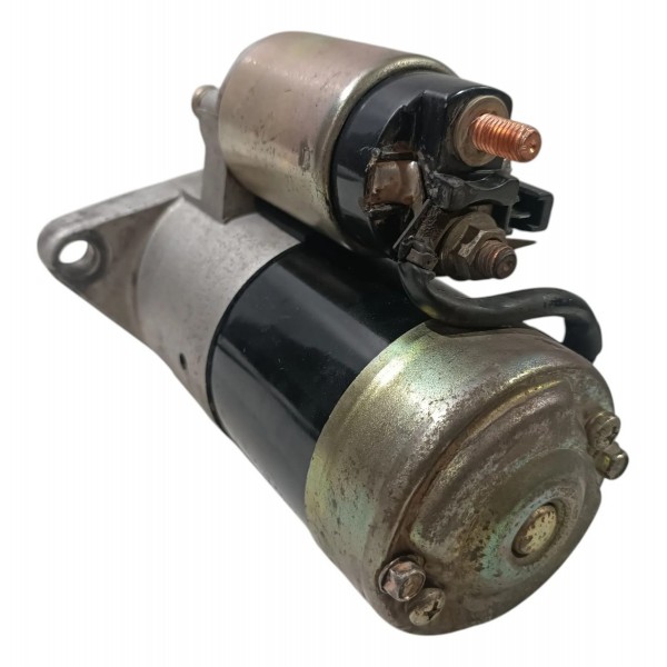 Motor Arranque Lifan 1.6 16v 2010 2014 37081004