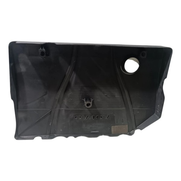 Capa Motor Volvo C30 2.0 2007 2012