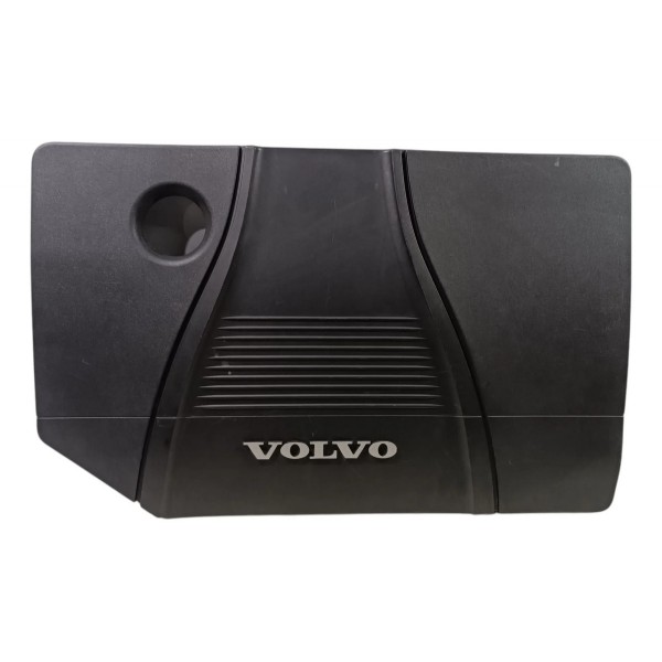 Capa Motor Volvo C30 2.0 2007 2012
