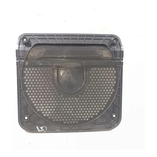 Grade Subwoofer Bmw 320 F30 2012 2018 9290908