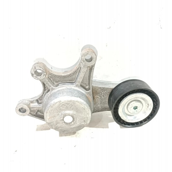 Tensor Correia Auxiliar Bmw 320 N20 F30 2012 2018 7594969