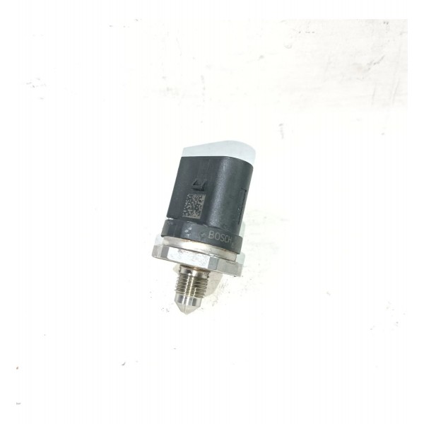 Sensor Pressao Combustível Bmw 320 N20 F30 2012 2018 7620946