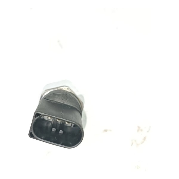 Sensor Pressao Combustível Bmw 320 N20 F30 2012 2018 7620946