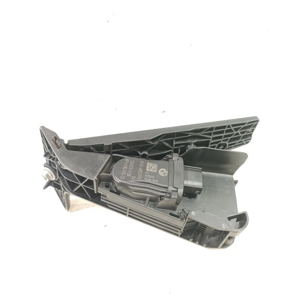 Pedal Acelerador Eletrônico Bmw 320 N20 2012 2018 6853175