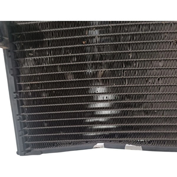 Condensador Ar Condicionado Audi A5 2010 2017 8t0260401f