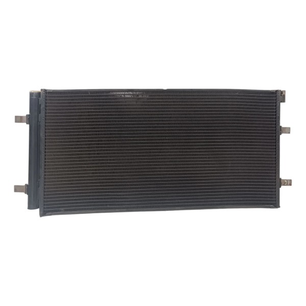 Condensador Ar Condicionado Audi A5 2010 2017 8t0260401f