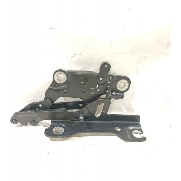 Dobradiça Direita Capo Bmw 320 F30 2012 2018 328 13989610