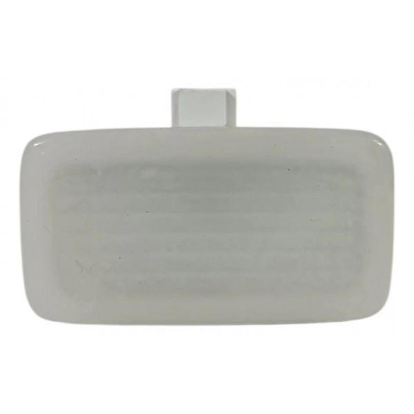 Luz Quebra Sol Bmw 320 2012 2018 328 9216245