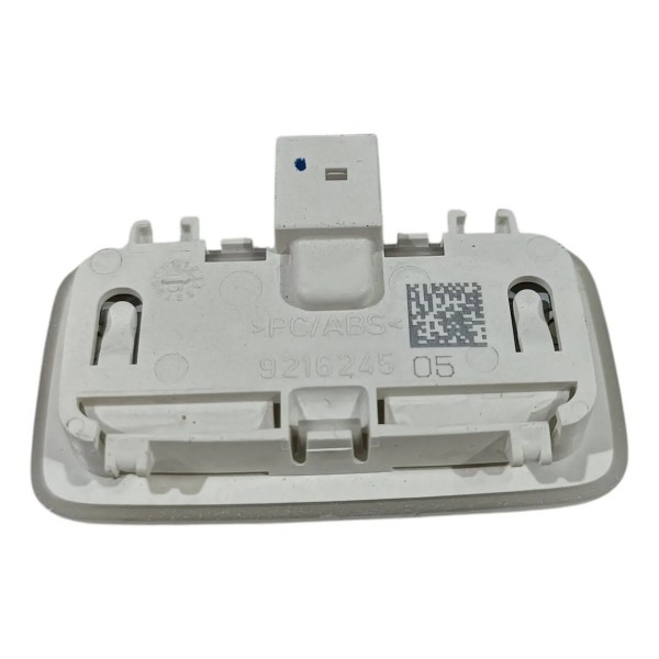 Luz Quebra Sol Bmw 320 2012 2018 328 9216245