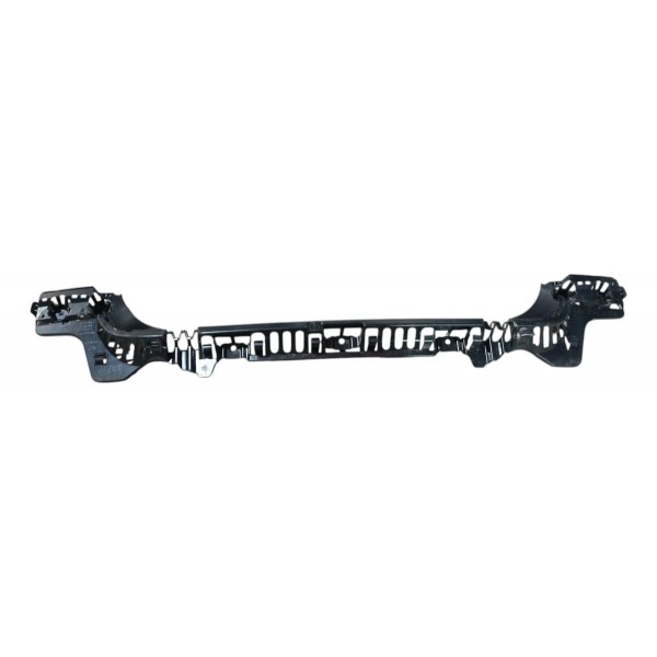 Guia Central Parachoque Traseiro Bmw 320 F30 2012 7256922