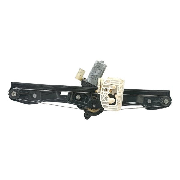 Maquina Vidro Traseira Direita Bmw 320 F30 2012 2018 7351050