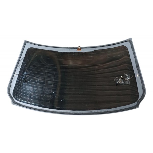 Vidro Traseiro Bmw 320 F30 2012 2018 325 328 330 335