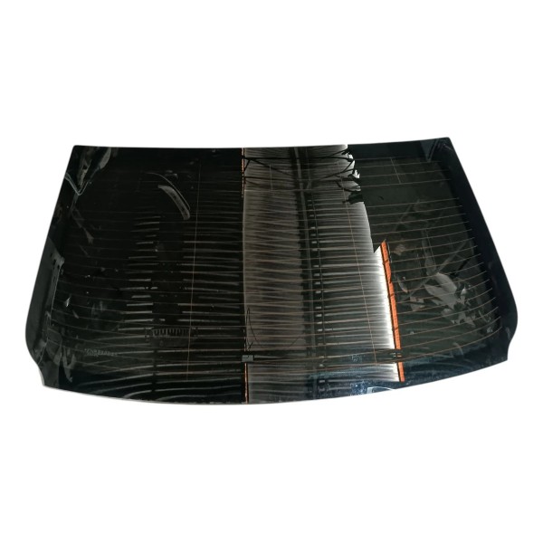 Vidro Traseiro Bmw 320 F30 2012 2018 325 328 330 335