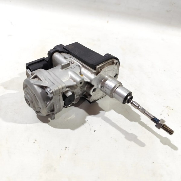 Valvula Wastegate Audi A5 1.8t 2010 2017 06l145725t
