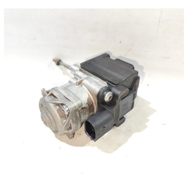 Valvula Wastegate Audi A5 1.8t 2010 2017 06l145725t