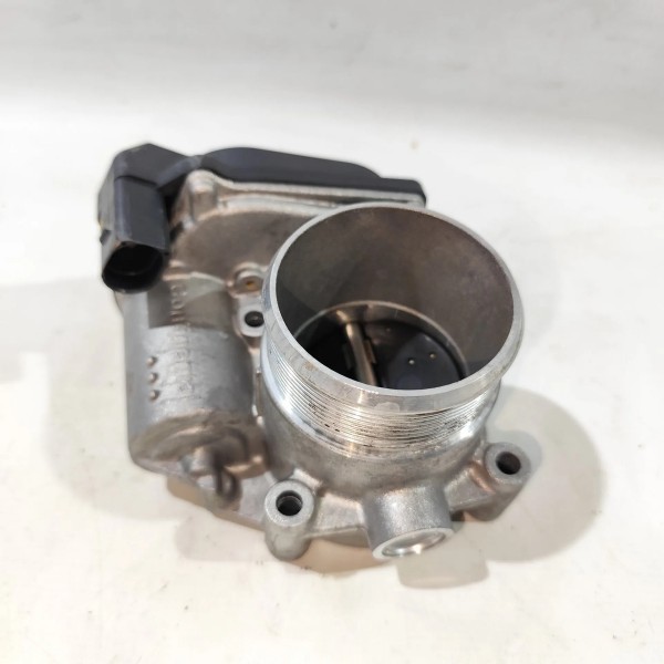 Tbi Corpo Borboleta Audi A5 2.0t 2010 2017 06f133062t