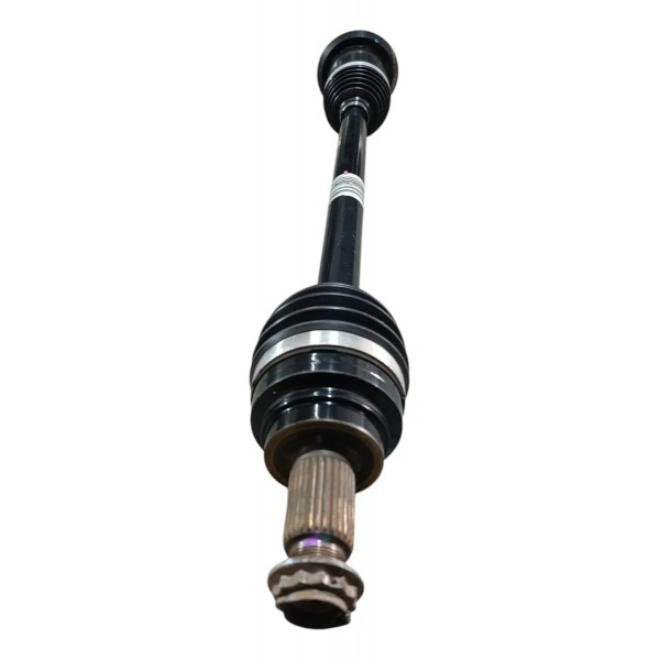 Semieixo Traseiro Direito Bmw 320 F30 2012 2018 7609352