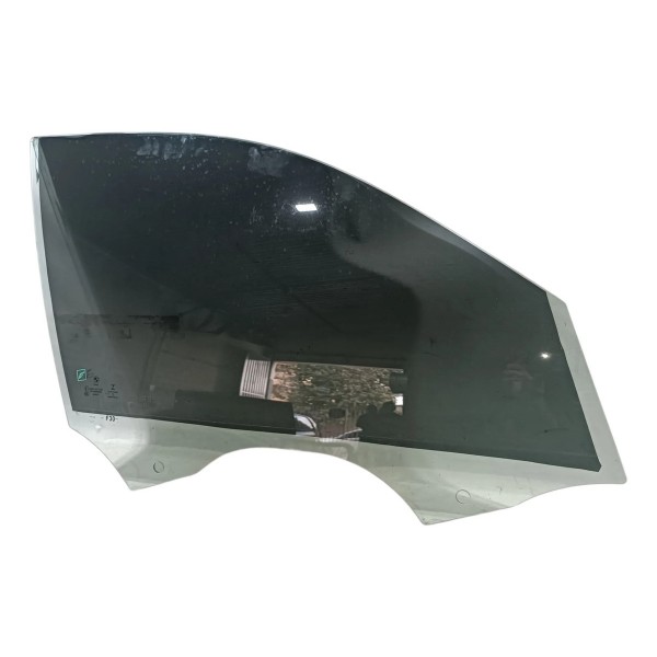 Vidro Porta Dianteira Direita Bmw 320 F30 2012 2018 325 328