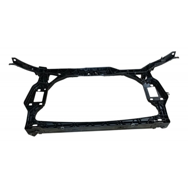 Painel Frontal Audi A5 2010 2017 Quadro Radiador A4
