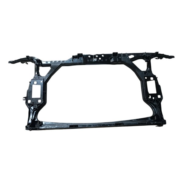 Painel Frontal Audi A5 2010 2017 Quadro Radiador A4