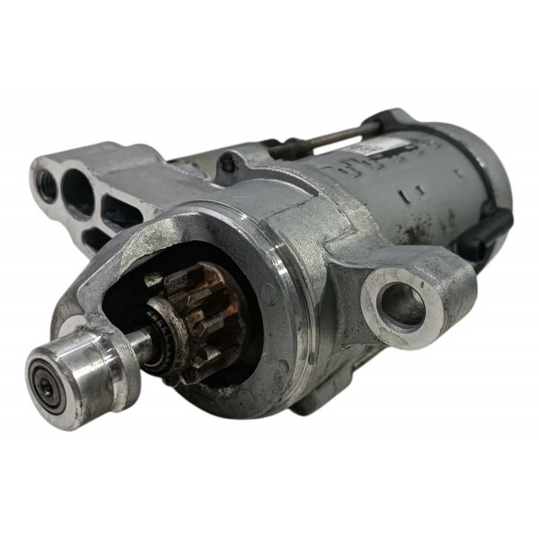 Motor Arranque Audi A5 2.0t 2010 2017 06h911024b