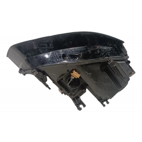 Farol Led Esquerdo Audi A5 2012 2017 8t0941005c Esquerdo/motorista