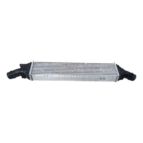 Intercooler Audi A5 2.0t 2010 2017 8k0145805p