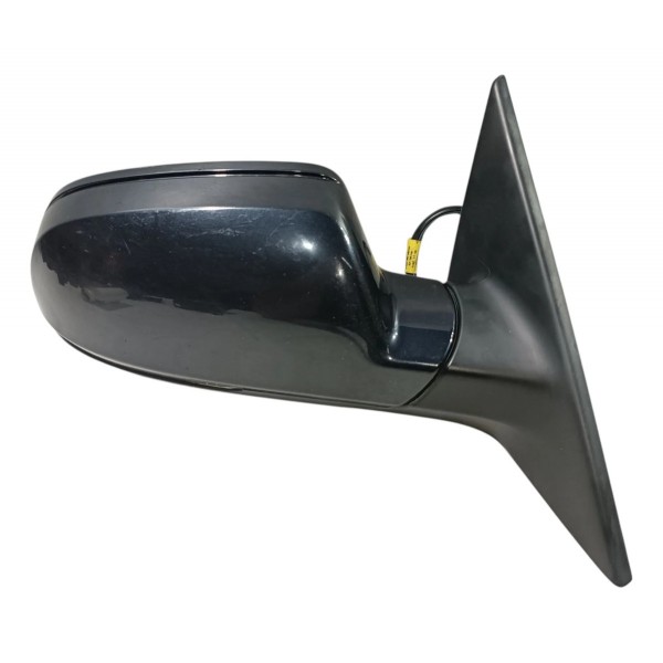 Retrovisor Direito Audi A5 2010 2017 Com Rebatimento