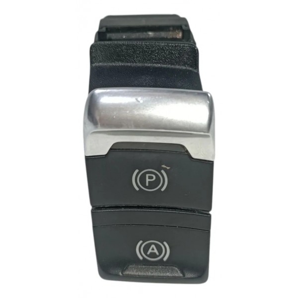 Botao Estacionamento Audi A5 2010 2017 8k1927225d Auto Hold