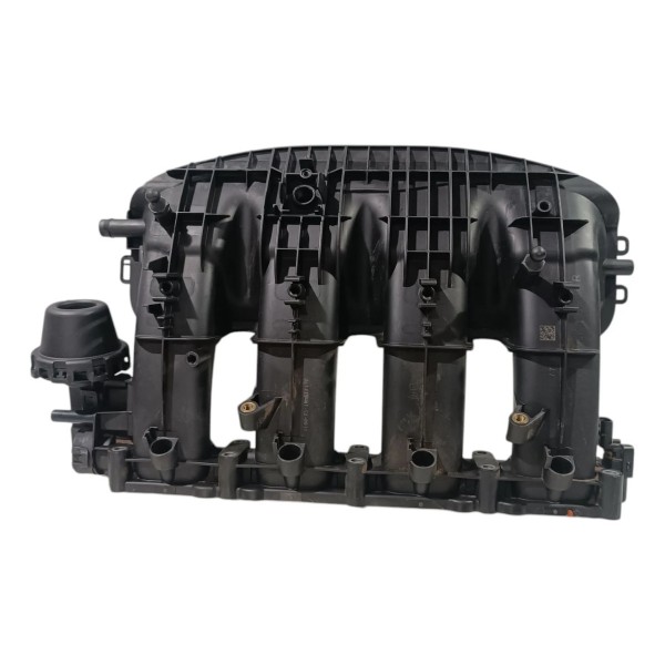 Coletor Admissao Audi A5 1.8t 2010 2017 06k133201