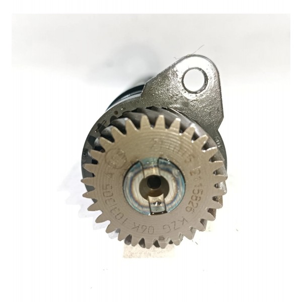 Eixo Balanceador Audi A5 1.8 Tfsi 2010 2017 06k103305a